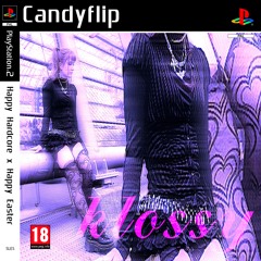 @Candyflip HAPPY HARDCORE x HAPPY EASTER 04.04.26