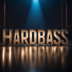 Dj ABJ - vibras hardbass