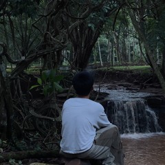 GIỮA