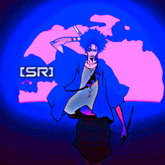 Mugen (Original Mix)