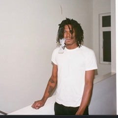 Lucki - Leave It To Me (Prod. BrentRambo)