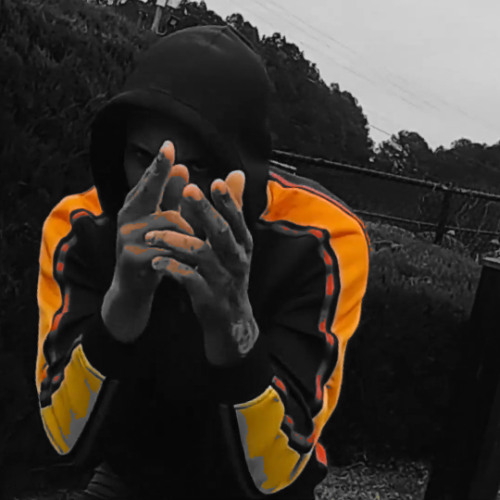 CHAPTER 4 (PROD BY HXE)