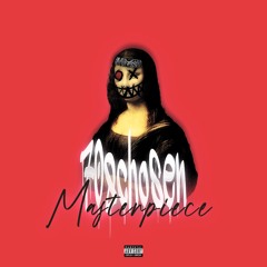 708Chosen - One And Only