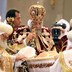 Matins, Vespers & Liturgical hymns