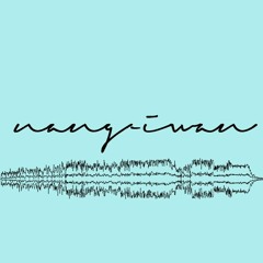 This Band - Nang Iwan - Cover