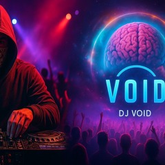 Afro House Tech Dj Void.m4a