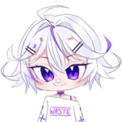 kawaii explosion