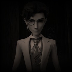 ◠◠ ꜱᴘʀᴀᴡʟɪɴɢ ɪᴅɪᴏᴛ ᴇꜰꜰɪɢʏ ₊ | TIK TOK + BEST PART