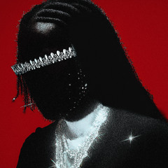 (FREE) G# MELODIC TRAP TYPE BEAT - SMOKE