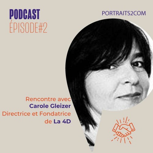 agence de rencontre carole