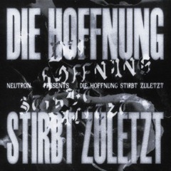 Neutron - Die Hoffnung