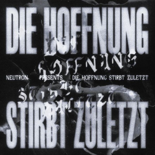 Neutron - Die Hoffnung