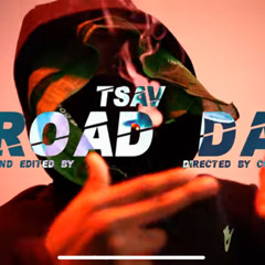 #GBS Tsav- broad day