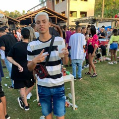 NOTA 10 PRA VOCÊ_ AGORA QUE EU TÔ SOZINHO NESSE MAL CAMINHO × FUNK TIKTOK [ DJ KIKITO ](MP3_320K).mp