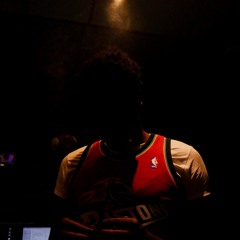 November 2K24 Samples 3