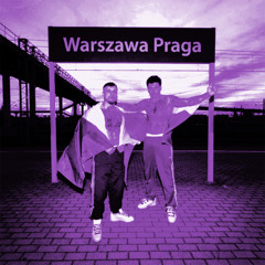 FROSTI & ERNE100 - EWA FARNA (ZARACZ REMIX)