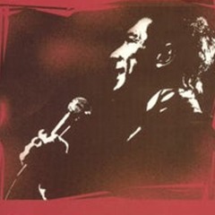 How Can Love Feel So Right