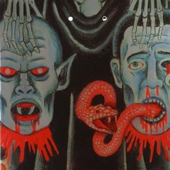 hollowtiphero bald heads