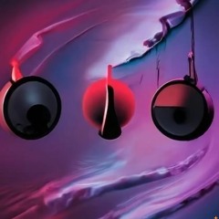 Mad Z - Comes and goes - Jazz thing EP
