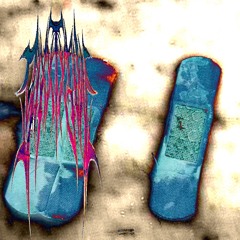 [{{H3LLBOUИD}}] ИAЯCAИ*** {STOLVO}
