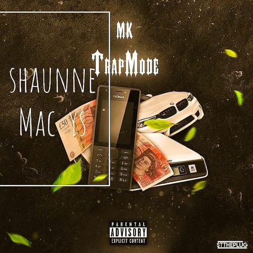 soundcloud to mp3 for mac soundcloud to mp3 for mac