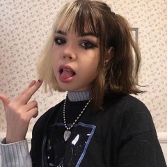 Bestfriend 🥰🌸 (Prod. x10Derrick)