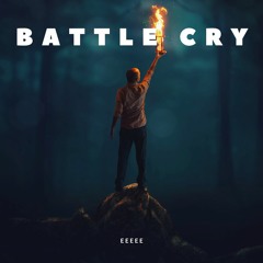 Eeeee - BATTLE CRY (CHAOS Ultimate Beat Contest)