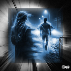 Jay Galvo, Elijah Reaper, Stardust657 - Showdown (prod. The Ushanka Boy)