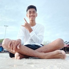 KehilanganMu Berat Bagiku [Runk] Mixtape #Req. Angga_joca2🤘🏼× Irahkecil120📍