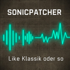 Like Klassik oder so