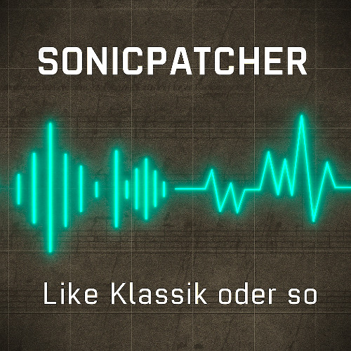 Like Klassik oder so
