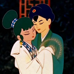 Solicitous of Your Loving Embrace