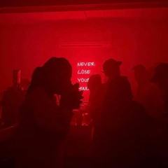 LDP @ NEVER NORMAL - 30.07.22