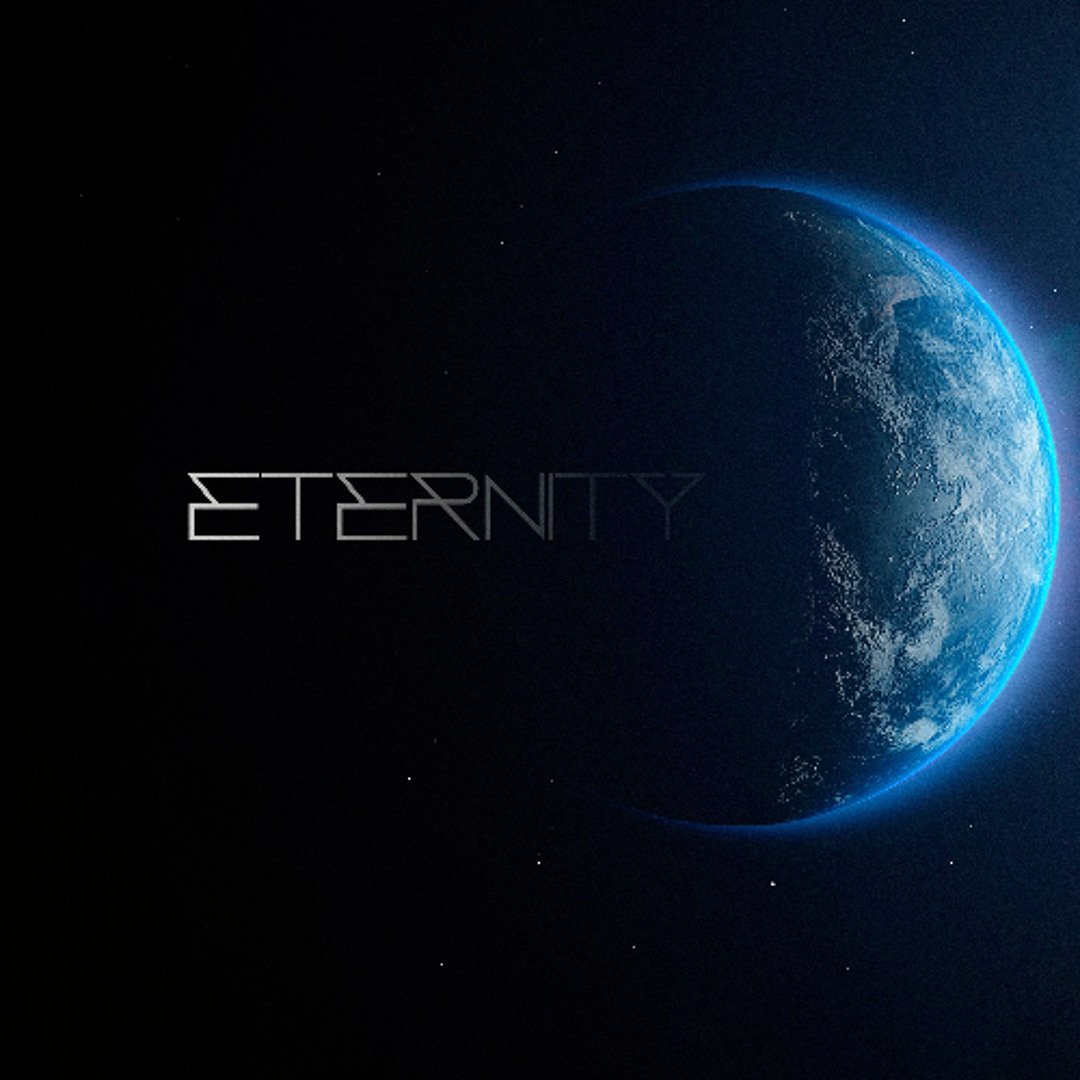 eternity（╹◡╹）♡です artworks-HsyqFojLlNbBqOPe-