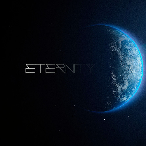 Stream Eternity by Onycs | Listen online for free on SoundCloud