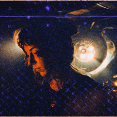 Mime Wav @ Kultura6Years, Blank, 16.11.24