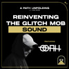 Скачать видео: Ooah - Reinventing The Glitch Mob Sound