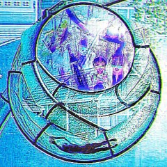 Spin ~ Bailey$ x Winxxss (prod. DEAD☣AT☣18)