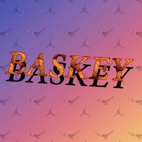 Stream episode BASKEY 2025 NBA Predictions, Naming the Las Vegas NBA