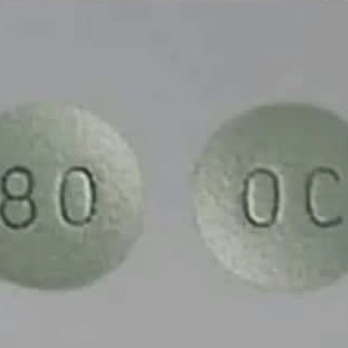 duwap kaine - getacode