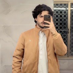 Dil ibadat kar raha hey LOFI💔🥀