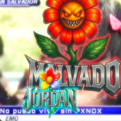 MVLVVD0 J0RDVN ft XankillBoy