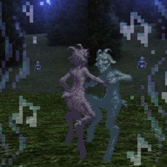 darkplugg type beat "saw"- (prod. oneface)