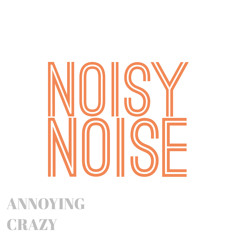 Noisy Noise