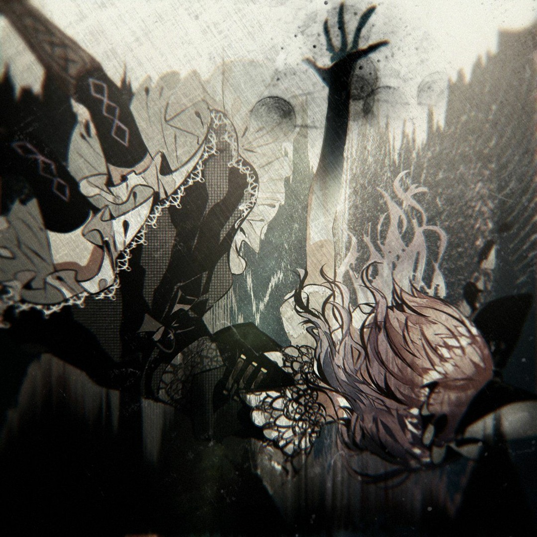 artworks-HszBLhibimIb91M9-