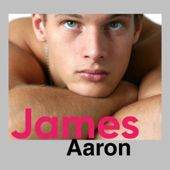 Who Cares About What You Got