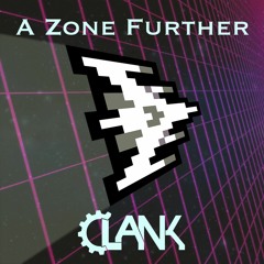 A Zone Further (MiniMix)