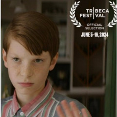 Interview: Everett Blunck, Owen Teague, Camila Mendes and Rachel Matthews from Griffin In Summer (6/11/24)