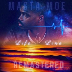 Life Line (Remastered 2025)