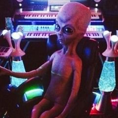 DrGiggles Electro Distorted 808's And Electro Breaks Vinyl Mix